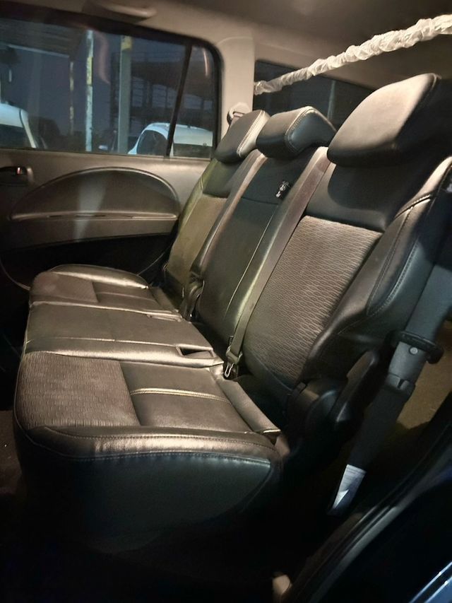 MITSUBISHI三菱 ZINGER  第4張相片