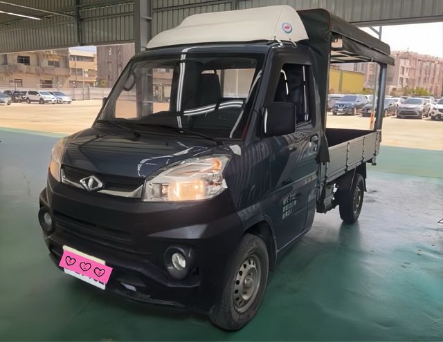 MITSUBISHI三菱 VERYCA  第1張相片