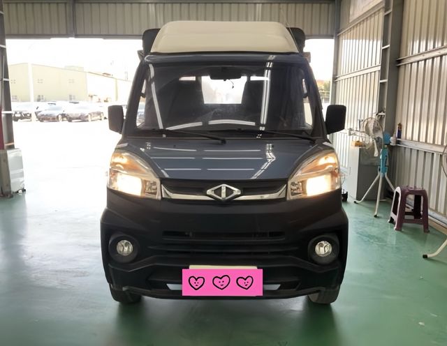 MITSUBISHI三菱 VERYCA  第2張相片