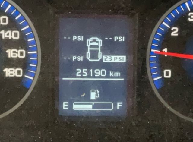 MITSUBISHI三菱 VERYCA  第6張相片