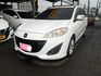 MAZDA馬自達 MAZDA 5  第1張縮圖
