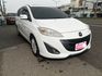 MAZDA馬自達 MAZDA 5  第2張縮圖