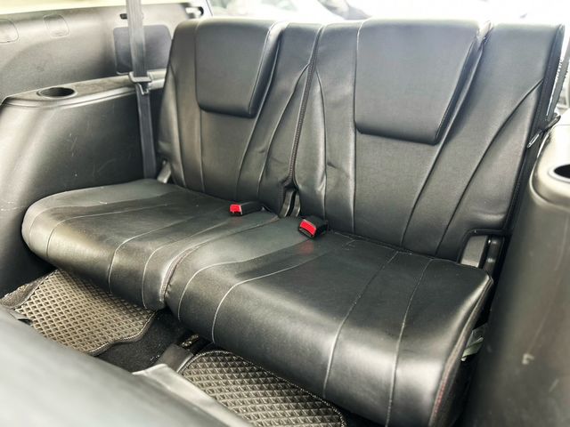 MAZDA馬自達 MAZDA 5  第7張相片