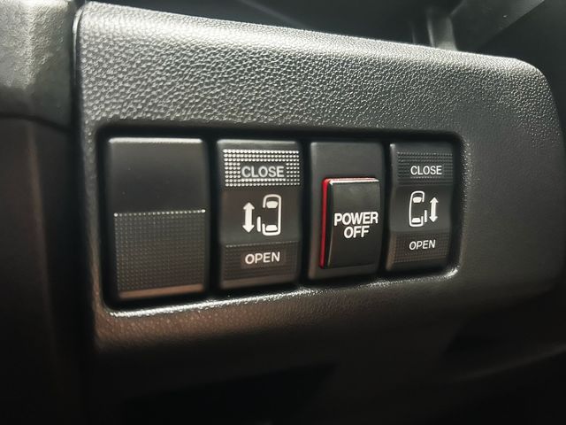 MAZDA馬自達 MAZDA 5  第8張相片