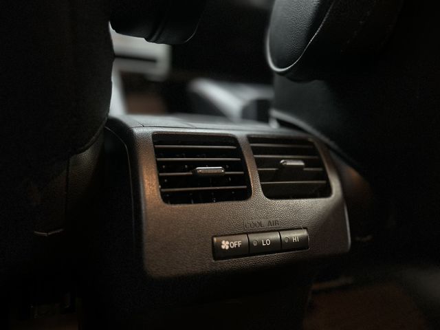 MAZDA馬自達 MAZDA 5  第9張相片