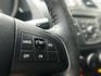 MAZDA馬自達 MAZDA 5  第11張縮圖