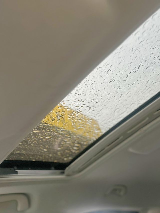 MAZDA馬自達 MAZDA 5  第12張相片