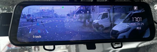 MAZDA馬自達 MAZDA 5  第13張相片