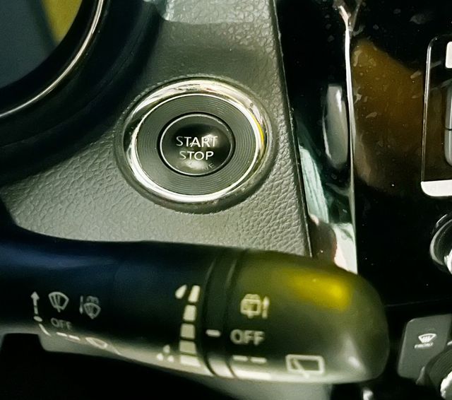 NISSAN日產 X-TRAIL  第8張相片