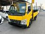MITSUBISHI三菱 CANTER  第1張縮圖