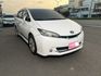 TOYOTA豐田 WISH  第2張縮圖