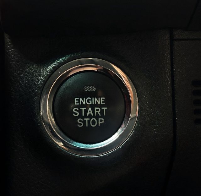 TOYOTA豐田 WISH  第6張相片