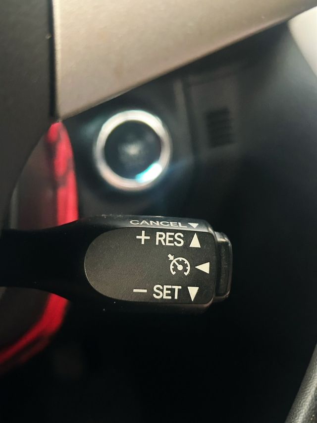 TOYOTA豐田 WISH  第7張相片