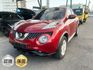 NISSAN日產 JUKE  第1張縮圖