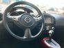 NISSAN日產 JUKE  第5張縮圖