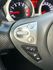 NISSAN日產 JUKE  第6張縮圖