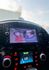 NISSAN日產 JUKE  第10張縮圖