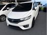 HONDA本田 FIT  第1張縮圖