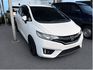 HONDA本田 FIT  第2張縮圖