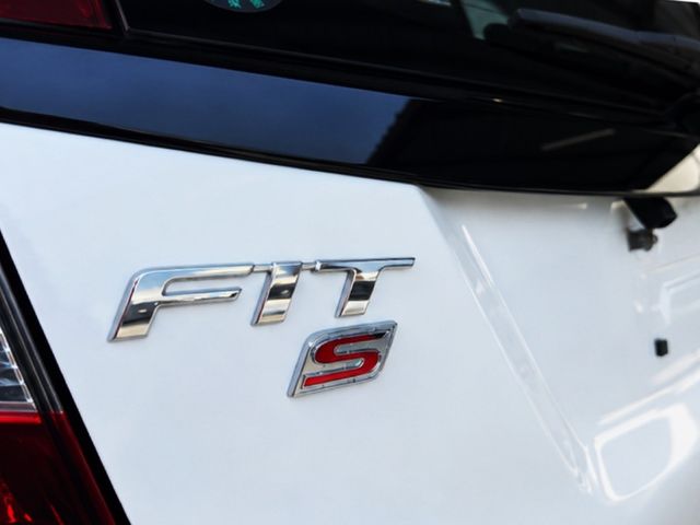 HONDA本田 FIT  第5張相片