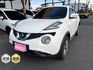 NISSAN日產 JUKE  第1張縮圖