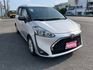 TOYOTA豐田 SIENTA  第2張縮圖