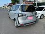 TOYOTA豐田 SIENTA  第3張縮圖
