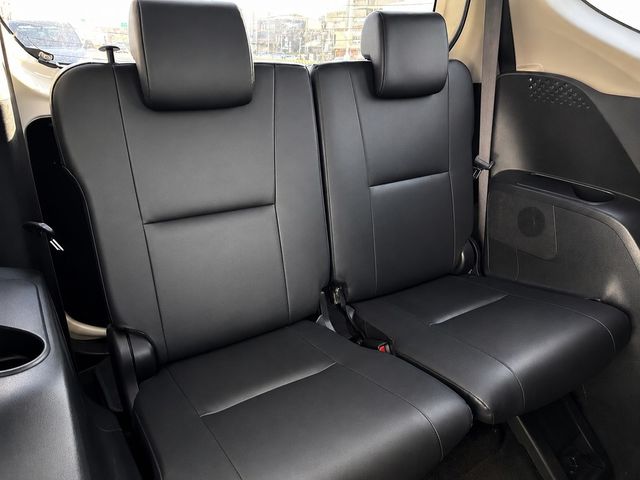 TOYOTA豐田 SIENTA  第6張相片