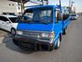 FORD福特 ECONOVAN  第1張縮圖