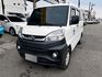 MITSUBISHI三菱 VERYCA  第1張縮圖