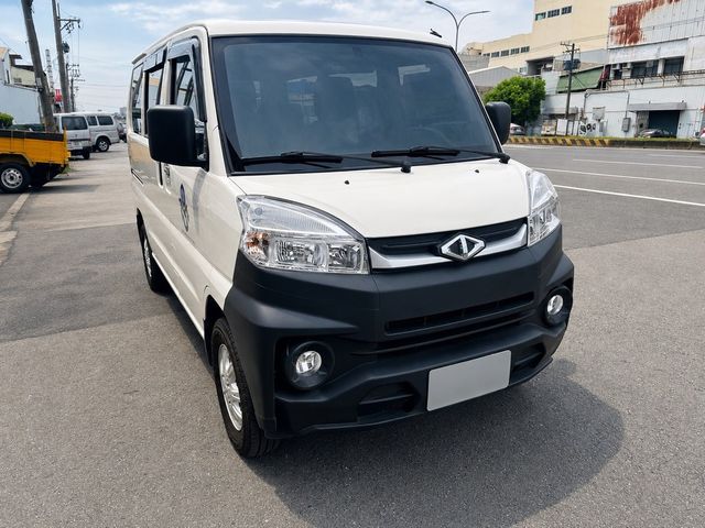 MITSUBISHI三菱 VERYCA  第2張相片