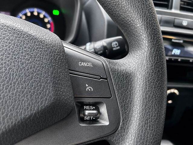 MITSUBISHI三菱 VERYCA  第10張相片