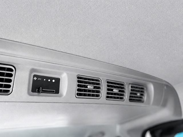 MITSUBISHI三菱 VERYCA  第12張相片
