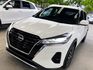 NISSAN日產 KICKS  第1張縮圖