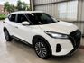 NISSAN日產 KICKS  第2張縮圖
