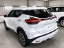 NISSAN日產 KICKS  第3張縮圖