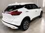 NISSAN日產 KICKS  第4張縮圖