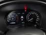 NISSAN日產 KICKS  第7張縮圖