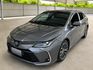 TOYOTA豐田 COROLLA ALTIS HYBRID  第1張縮圖