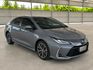 TOYOTA豐田 COROLLA ALTIS HYBRID  第2張縮圖