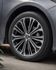 TOYOTA豐田 COROLLA ALTIS HYBRID  第5張縮圖