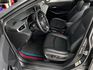 TOYOTA豐田 COROLLA ALTIS HYBRID  第10張縮圖
