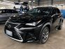 LEXUS凌志 NX200  第2張縮圖