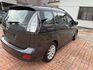 MAZDA馬自達 MAZDA 5  第2張縮圖