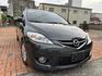 MAZDA馬自達 MAZDA 5  第3張縮圖