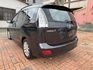 MAZDA馬自達 MAZDA 5  第4張縮圖