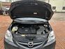 MAZDA馬自達 MAZDA 5  第5張縮圖