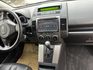 MAZDA馬自達 MAZDA 5  第6張縮圖