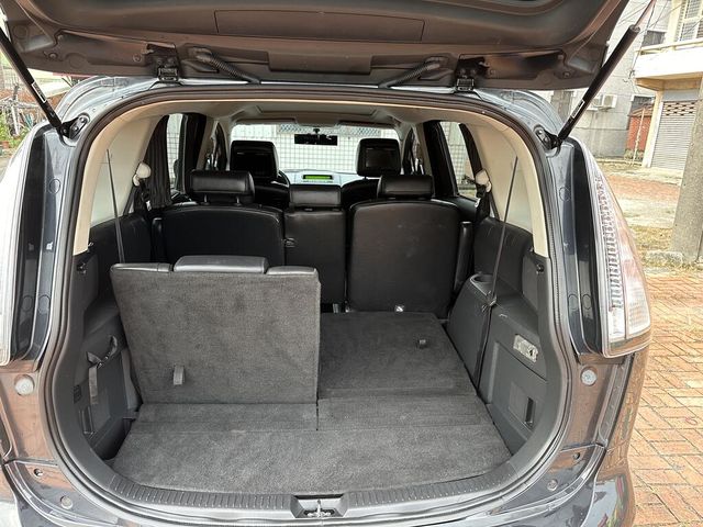 MAZDA馬自達 MAZDA 5  第7張相片