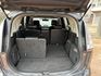 MAZDA馬自達 MAZDA 5  第7張縮圖